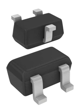 PBSS3515E115 PBSS2515E115 PBSS304PD115