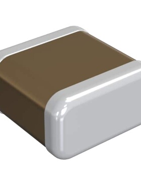 GRM0335C1H5R5BD01D 电容 《 CAP CER 5.5PF 50V NP0 0201    》