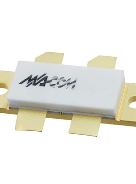 MRF141G 分立半导体产品 《 FET RF 2CH 65V 175MHZ 375-04    》