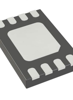 LTC4362IDCB-1#TRMPBF LTC4371CMS#PBF LTC4362IDCB-1#TRPBF