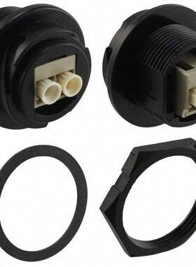 A-FB-00RLFJ-LC7-1  Assmann WSW Components