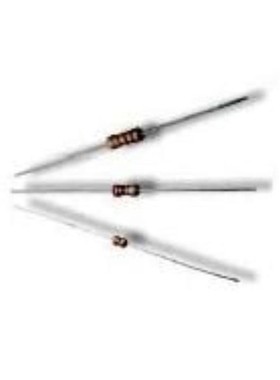 CFR50J10K CFR50J8M2 CFR50J200R