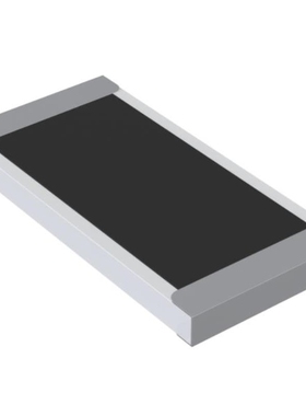 CR2512F2K20E04Z CR2512J270KE04 CR2512F22K0E04Z