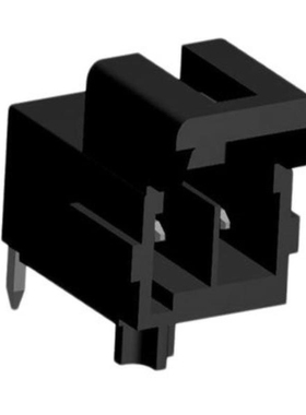 172316-1210 172310-1302 172310-1102