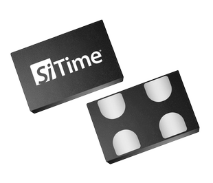 SIT8008BC-13-33E-22.579200  SiTIME