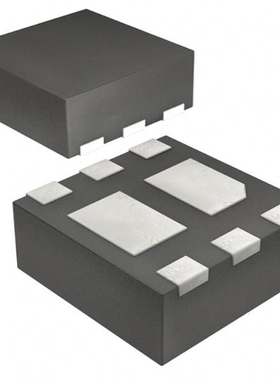 SSM6P16FE(TE85LF) SSM6P15FULF SSM6P54TULF