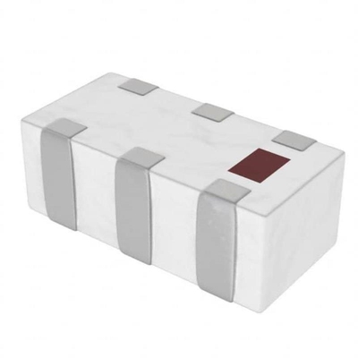 2450BM14E0003T 2450BM15A0015E 2450BM15A0002E