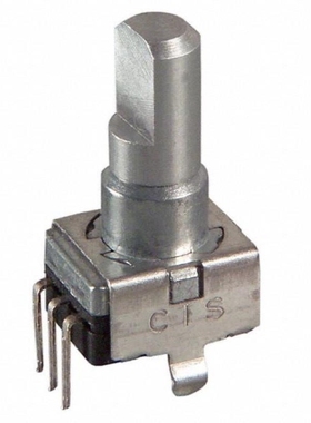 290VAA5F201A2 290VAB0R201B2 290VAA5F201B1