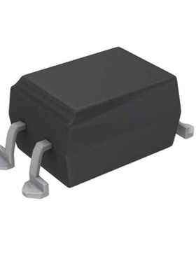 SFH6136-X001 SFH6186-5T SFH6106-2X001