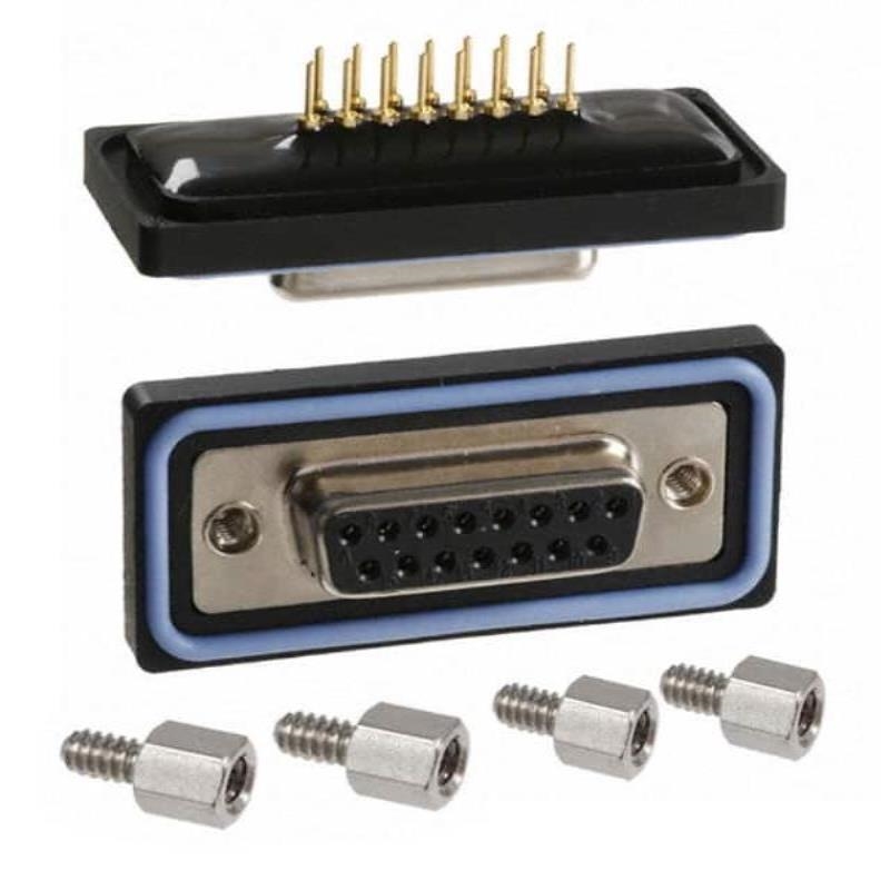 A-DF 37 LL/Z A-DF 15 PP/Z A-DF 25 PP/Z-BK