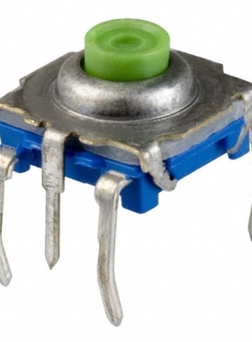 KSA0M411LFT KSA0M512 KSA0M412