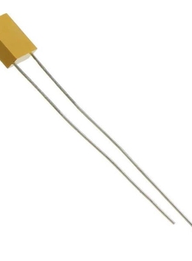 T378D106K020AS T378E156K020AS T378D226K010AS