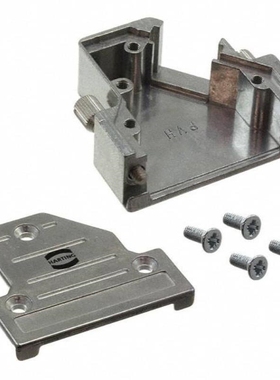 61030012016 61030000056 61030010017