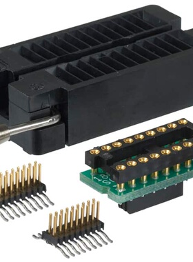 PA-DSO-1803Z-D420-18/2  Logical Systems Inc.