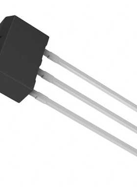 2SB1237TV2R 分立半导体产品 《 TRANS PNP 32V 1A ATV    》