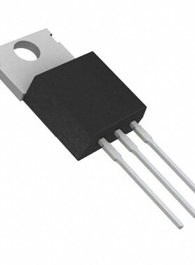 MC78M06CT 芯片 《 IC REG LINEAR 6V 500MA TO220AB    》