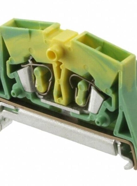 3003758 3003745 3003949