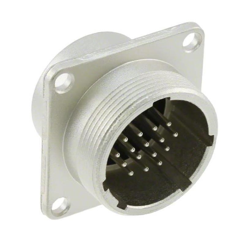 JR21WP-16S(31) JR21RK-10S JR21RK-16S