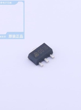 MD53U50 MD53U33 MD53U18