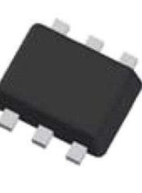 MP2143HGD-Z MP2141QGTF-18-Z MP2148GQD-15-P