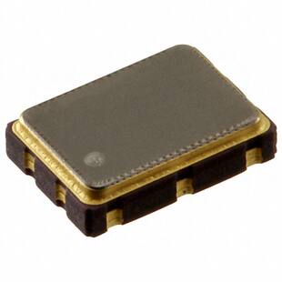 CVHD-037X-125 晶振 《 XTAL OSC VCXO 125.0000MHZ CMOS    》