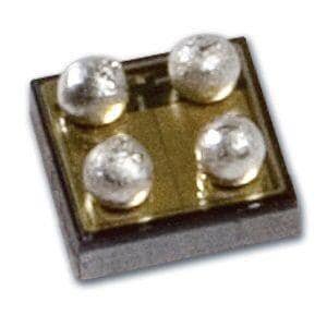 ADP165ACBZ-2.85-R7  ADI