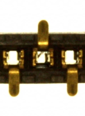 LPPB032NFSP-RC LPPB131NFFN-RC LPPB041NGCN-RC