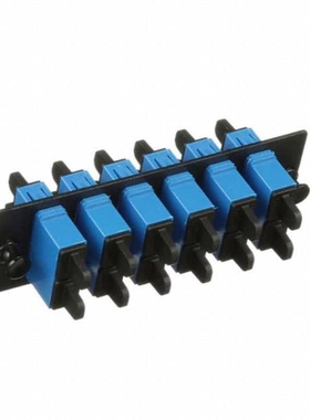 FAP8WSTZ FAP6WBUDSCZ FAP6WAQDSCZ