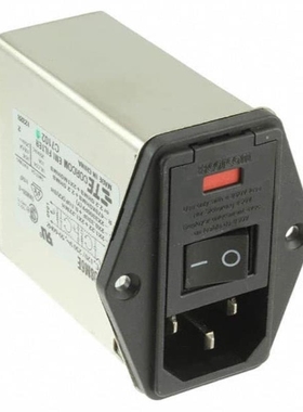 PE0S0SMXE PE0S0DMXE PE0S0SS30