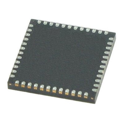 9DBL0851BKILF 芯片 《 CLOCK BUFFER 3.3V LP-HCSL PCIE    》