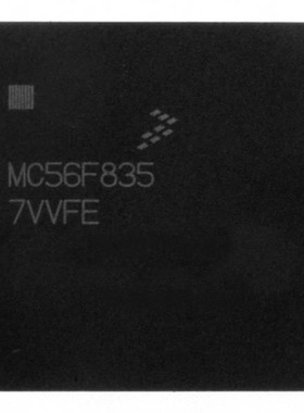 MC68030RC33C MC56F8167VVFE MC68020CRC25E