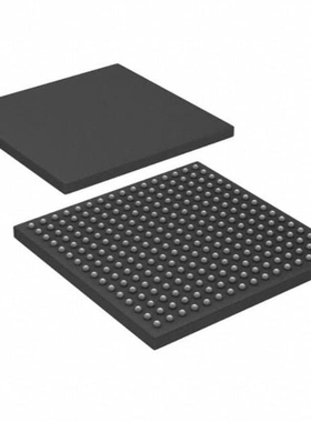 DS26324GN DS26334G+ DS26324GNA2+