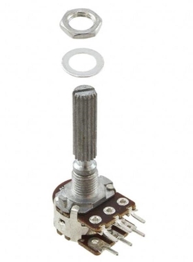 PDB182-GTR01-504A2 PDB182-K420K-504A PDB182-D420K-503A