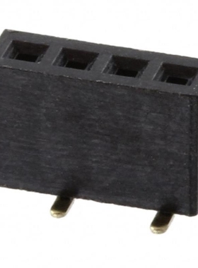 M50-3801742 M50-3301742 M50-3140545