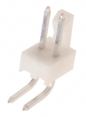 0022053021 0022053061 0022051052