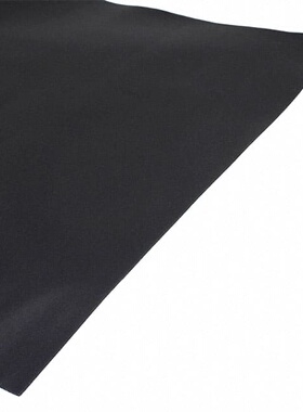 40-20-1020-6502 射频 《 RF EMI SHIELDING SHEET 20X10    》