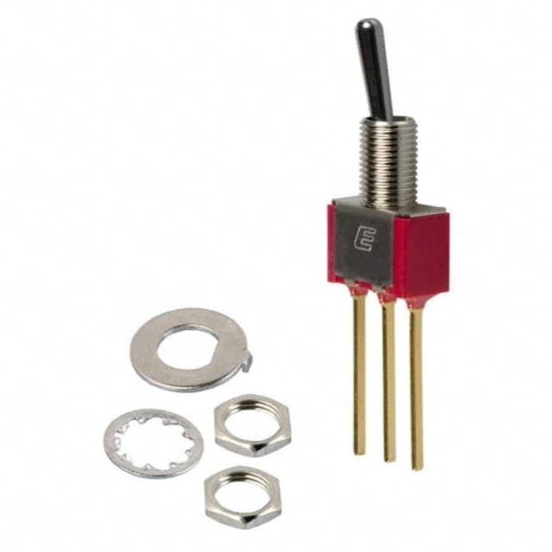 100SP1T1B1M51REH 100SP3T1B1M1QEH 100SP1T2B4M7RE