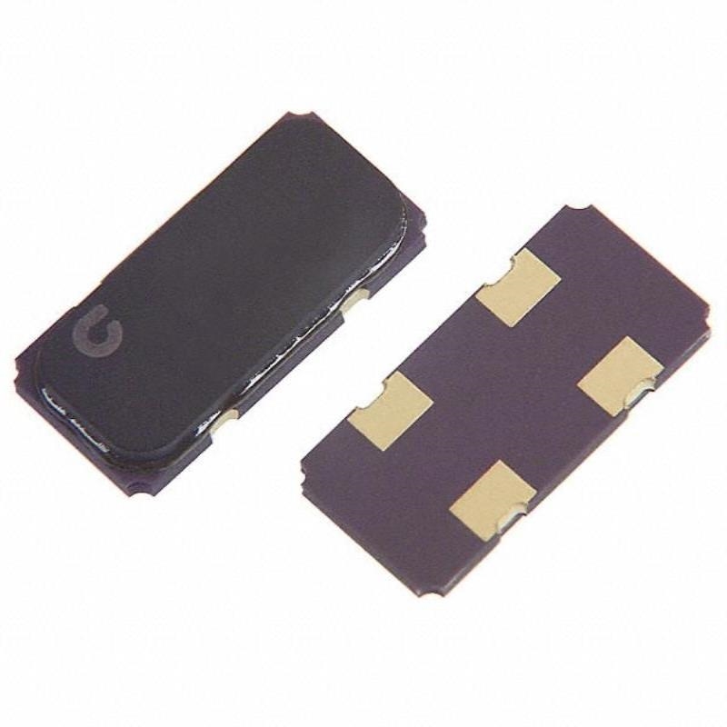 CS325S18432000ABJT CS325S13560000ABJT CS20-20.480MABJ-UT