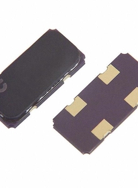 CS325S18432000ABJT CS325S13560000ABJT CS20-20.480MABJ-UT