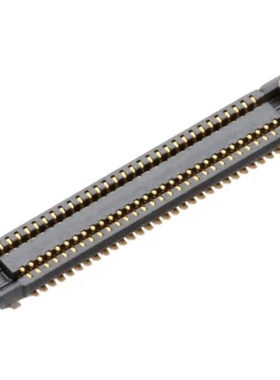 AXF5A8012 AXF5A7012 AXF5A1612