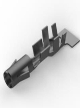 927879-2 927860-2 927871-1