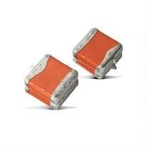 594D225X9035B2T 电容 《 CAP TANT 2.2UF 10% 35V 1611    》