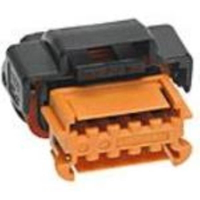 98817-1020 98817-1031 98816-1011