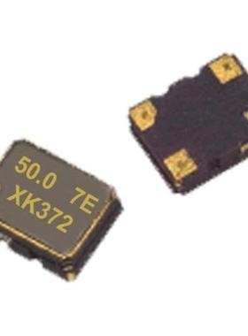 XK372-025.0M XB223-064.0M XB223-060.0M