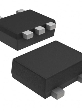 MAZS024G0L MAZS02400L MAZM068H0L