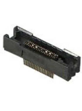 767143-1 767143-5 767140-3