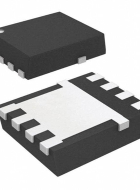 CSD18537NQ5A CSD18504KCS CSD18543Q3A