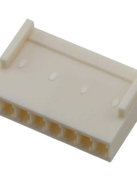 0022012041 0022032151 0022011102