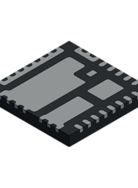 SIC620ARCD-T1-GE3 SIC620RCD-T1-GE3 SIC620ACD-T1-GE3