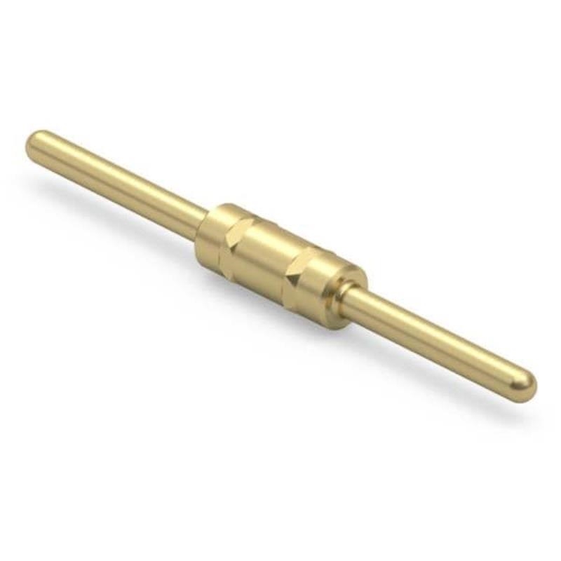 4015-D-E-350 4006-020 4015-D-I-350